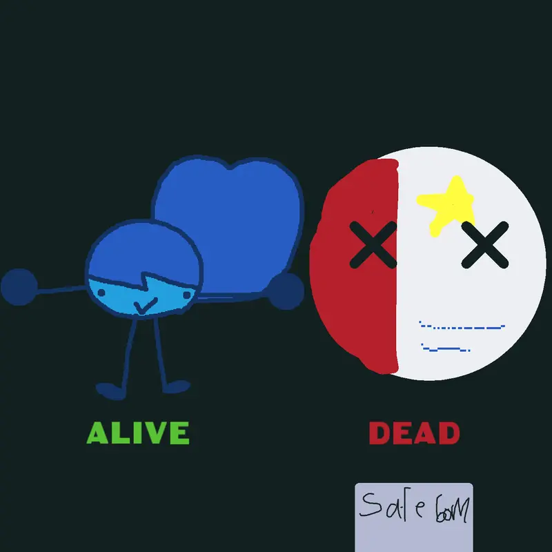 Game by @jonougg