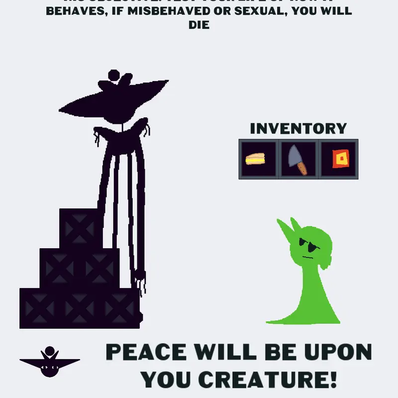 Game by @TOXIC_BRO0