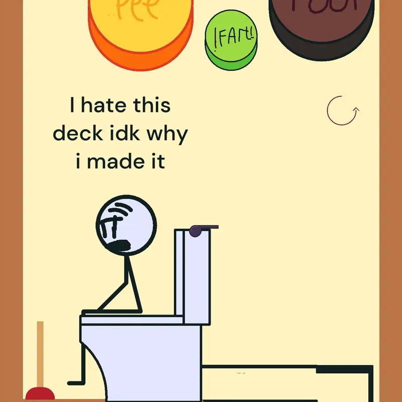 Game by @DogeCreator