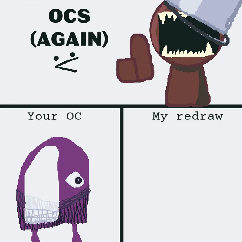 Game by @Your_local_character