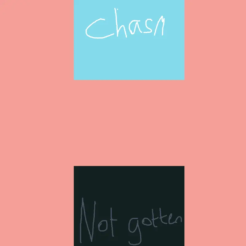 Game by @Xxgoner-offical