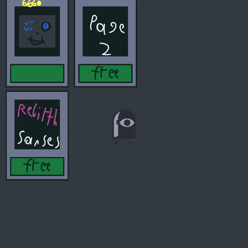 Game by @HYPEREST-HAHAHAHAHA