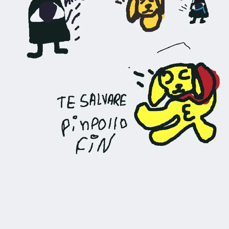 Game by @yimmy