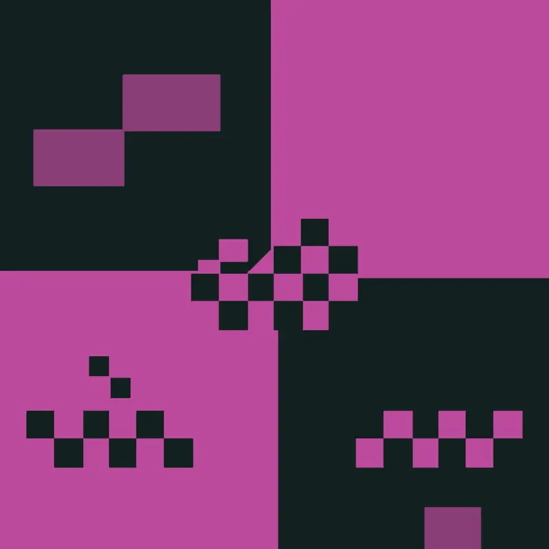 Game by @YeepYeepington