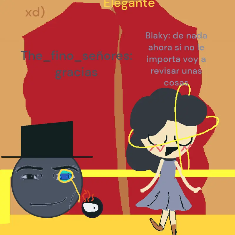 Game by @cutie_official