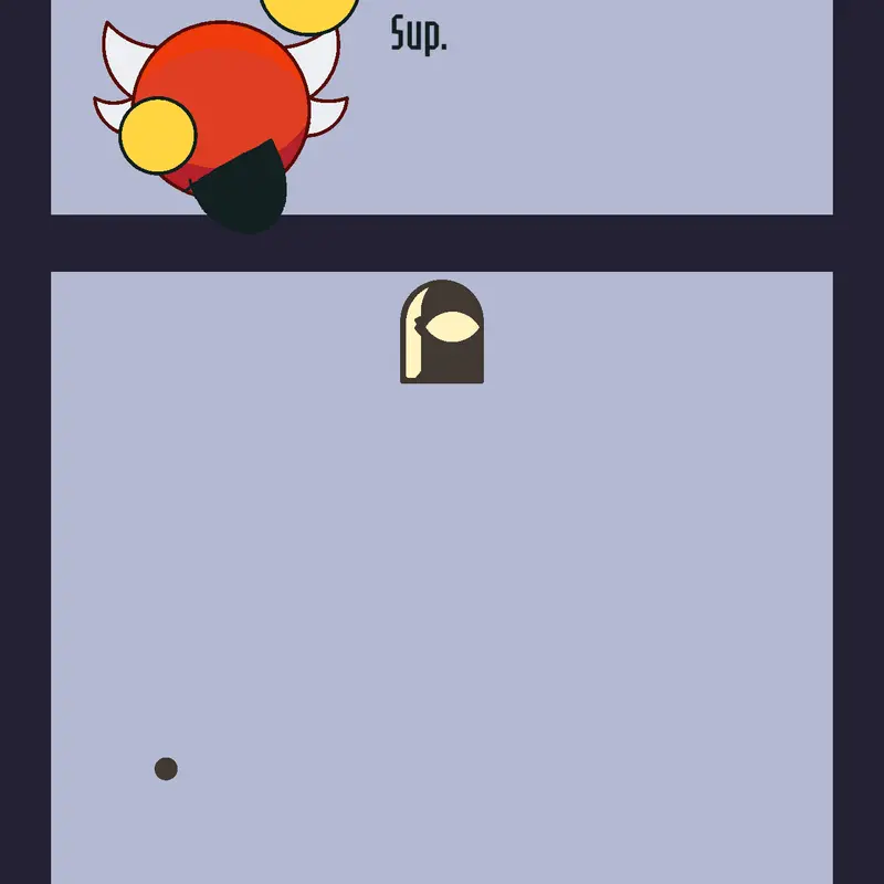 Game by @Microsoft_anti-block