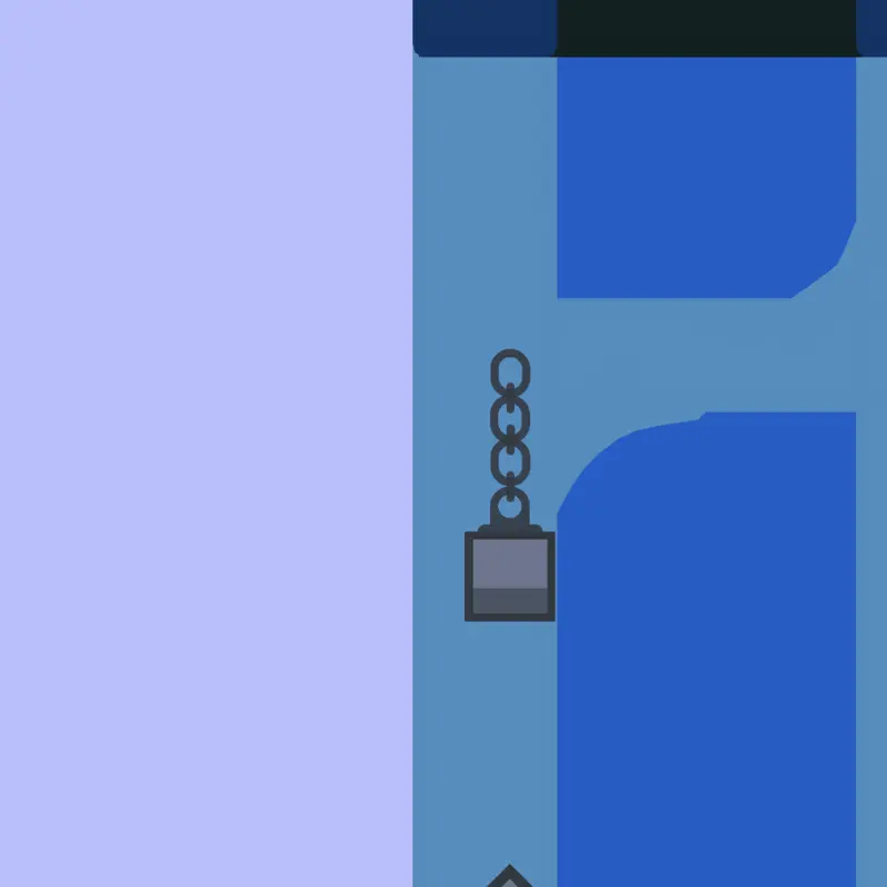 Game by @Terrariaone