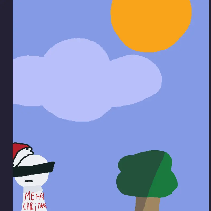 Game by @Marcun_offical