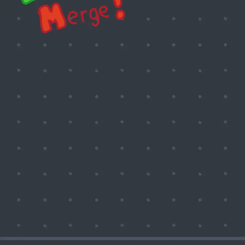 Game by @MatgamerYTPBR
