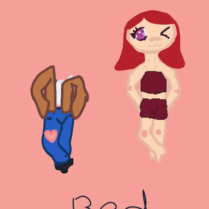 Game by @447654