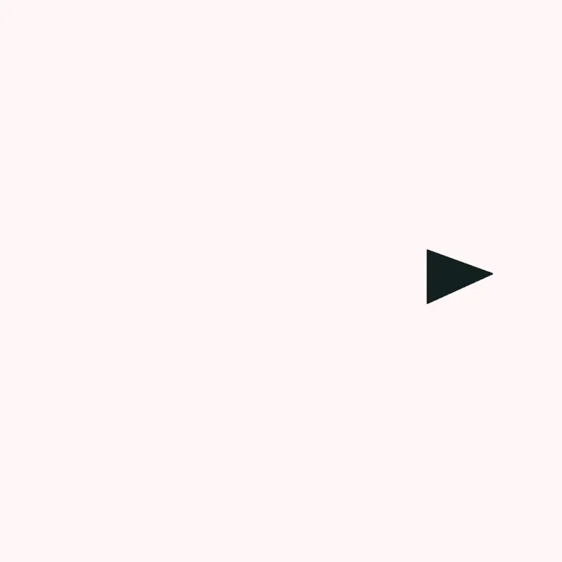 Game by @1756666
