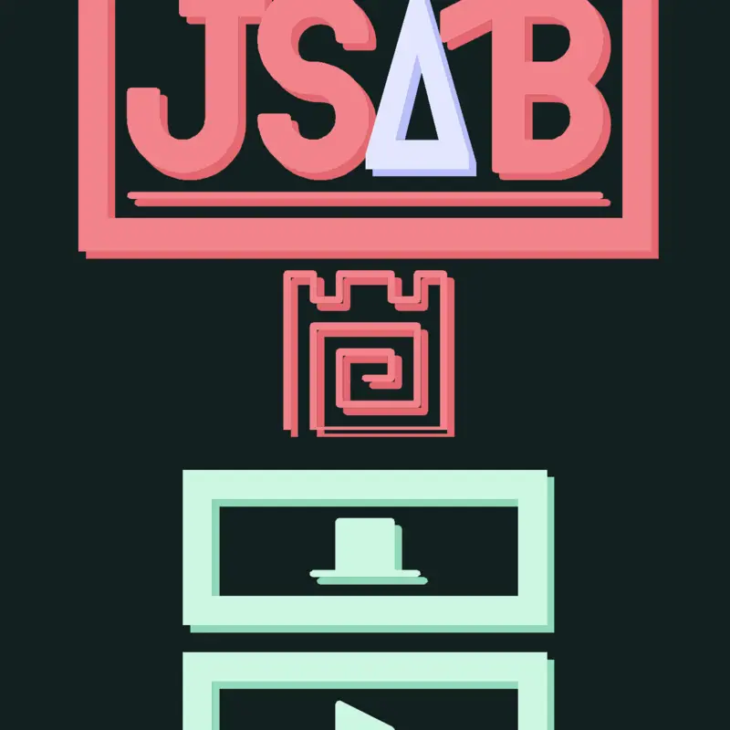 Game by @BoborOfficial