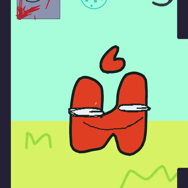 Game by @STfreks