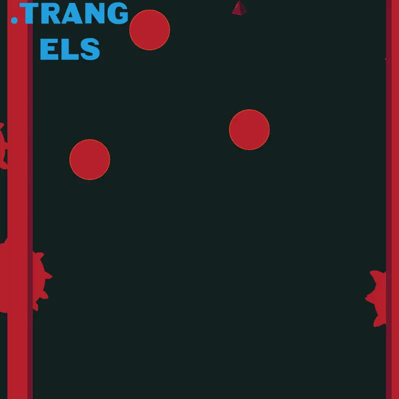 Game by @jsabguy