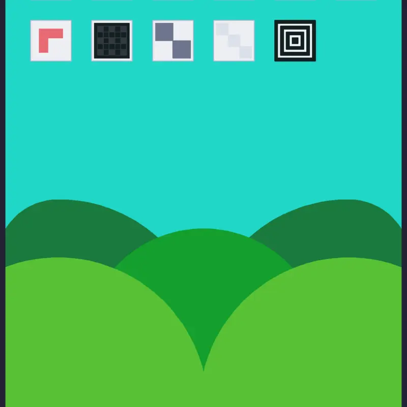 Game by @Rakttz_Xomy
