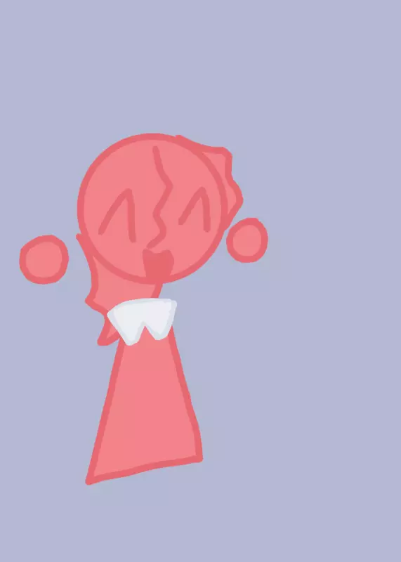 Game by @I-luv-cAk3s