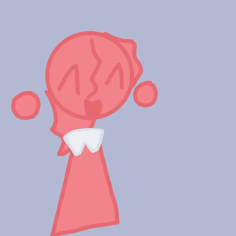 Game by @I-luv-cAk3s