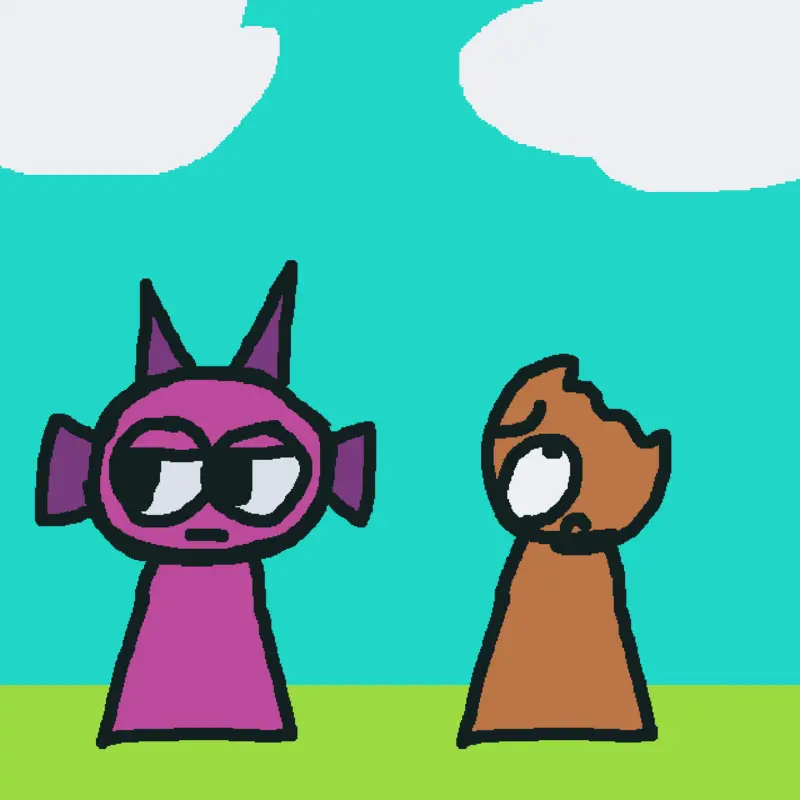 Game by @SCP3000_2026_pro