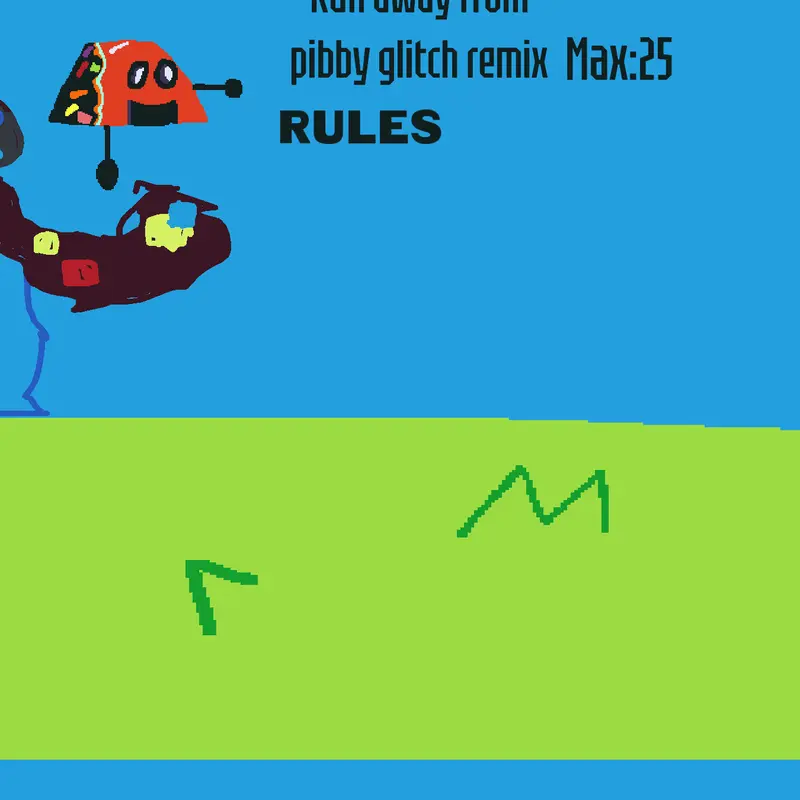 Game by @VioletPlayz