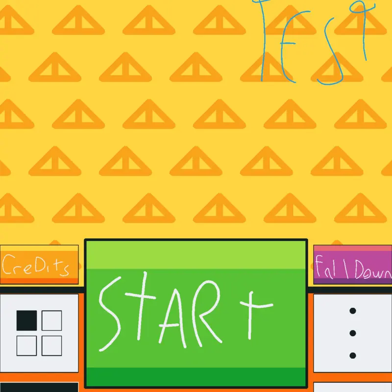 Game by @didiermeow