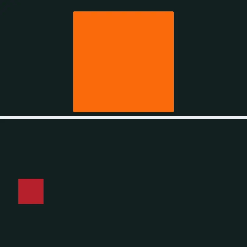 Game by @difficultyverse
