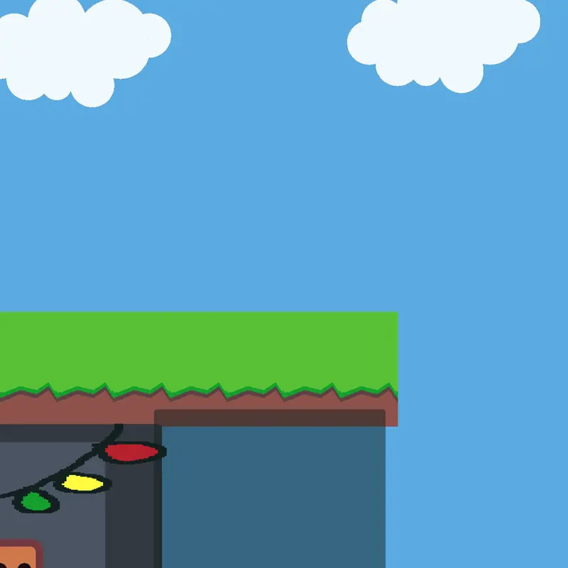 Game by @PartyStudiosOFFICIAL