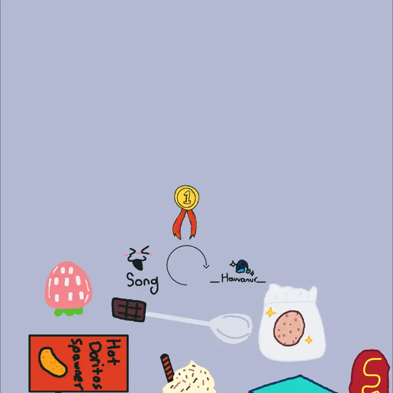 Game by @XxScrapsxX