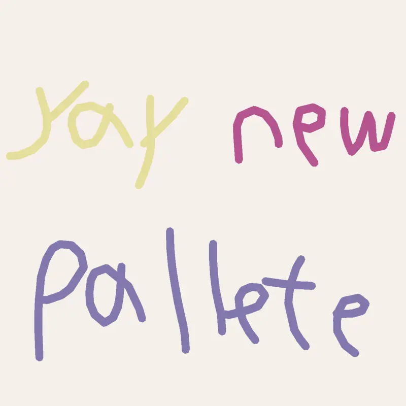 delp me by @Just_Cheesy