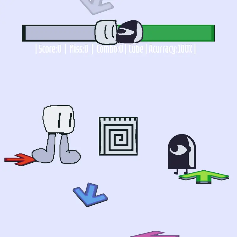 Game by @dscdscdsvsd_yt