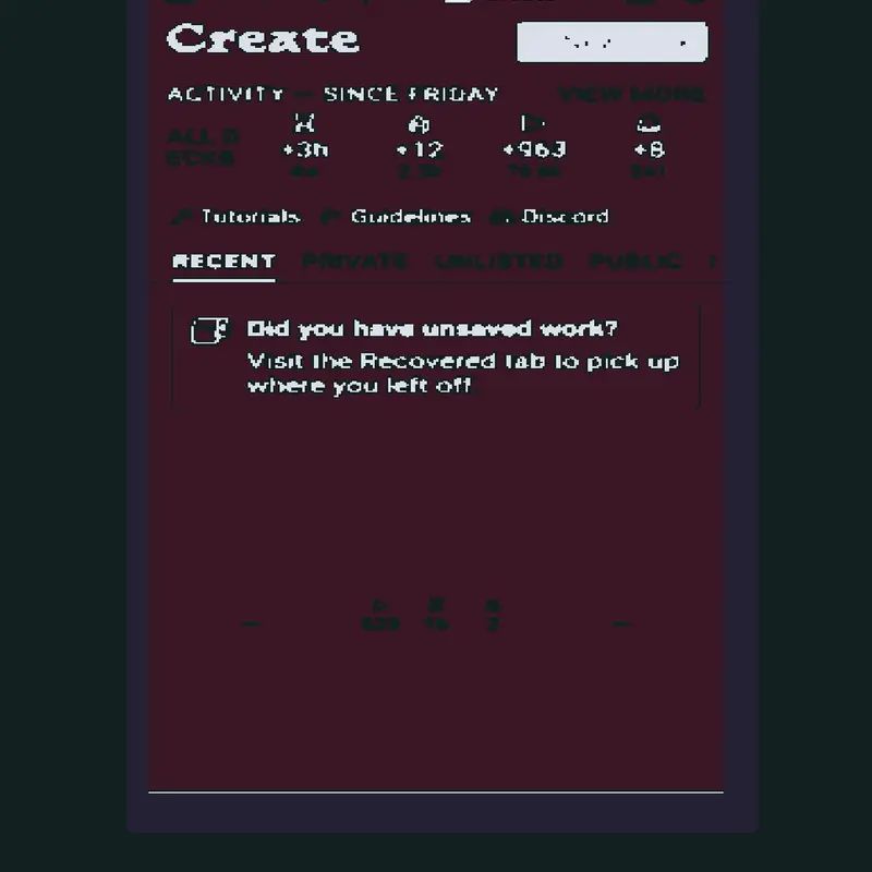 Game by @harsh_slug19_official