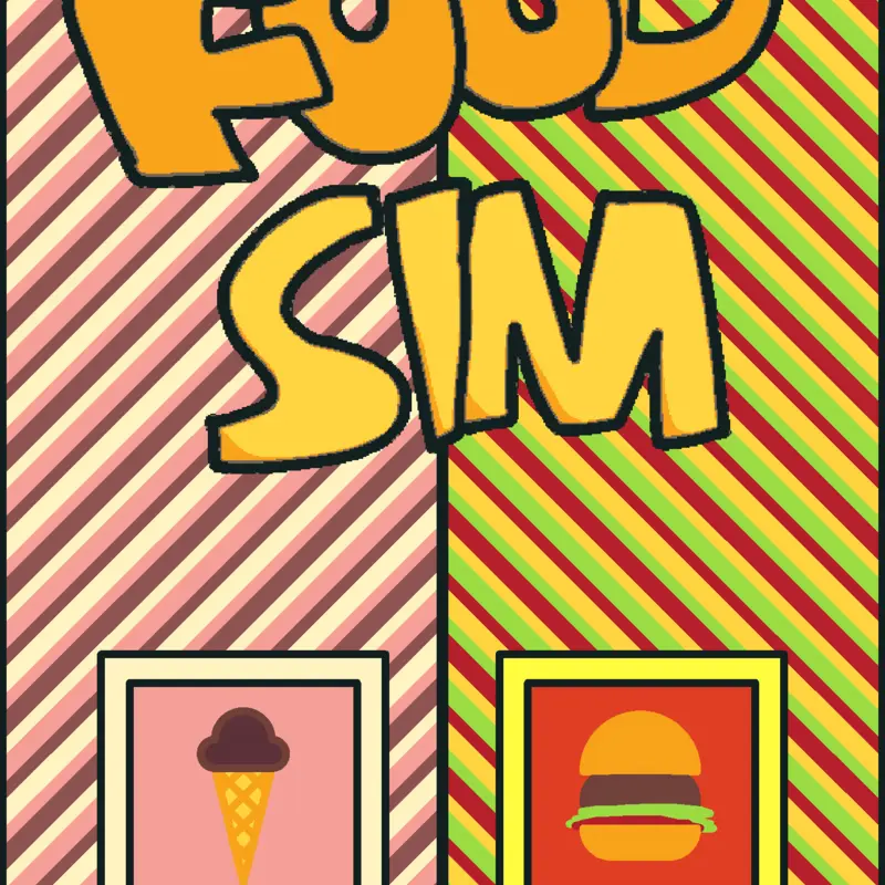 Game by @Eleven