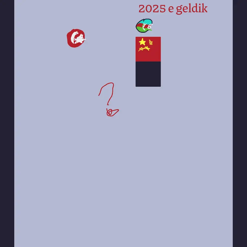 Game by @Yusufito