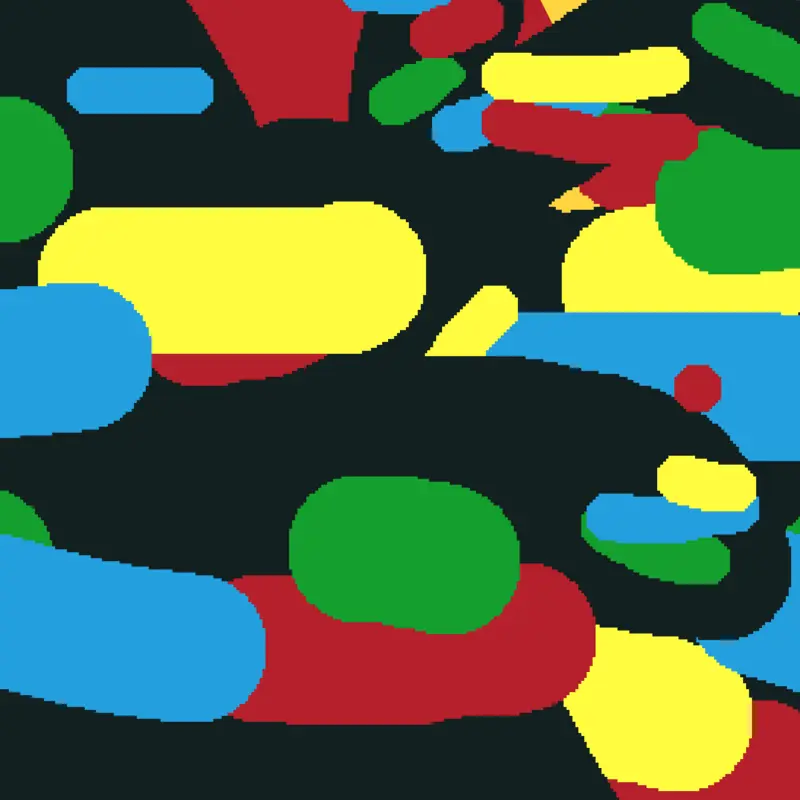 Game by @trollgz_newest