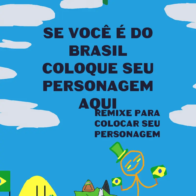 Game by @Tibio_castle