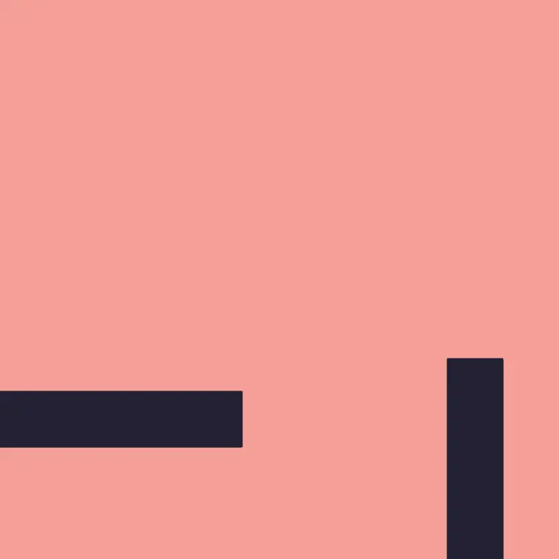 Game by @TheNut