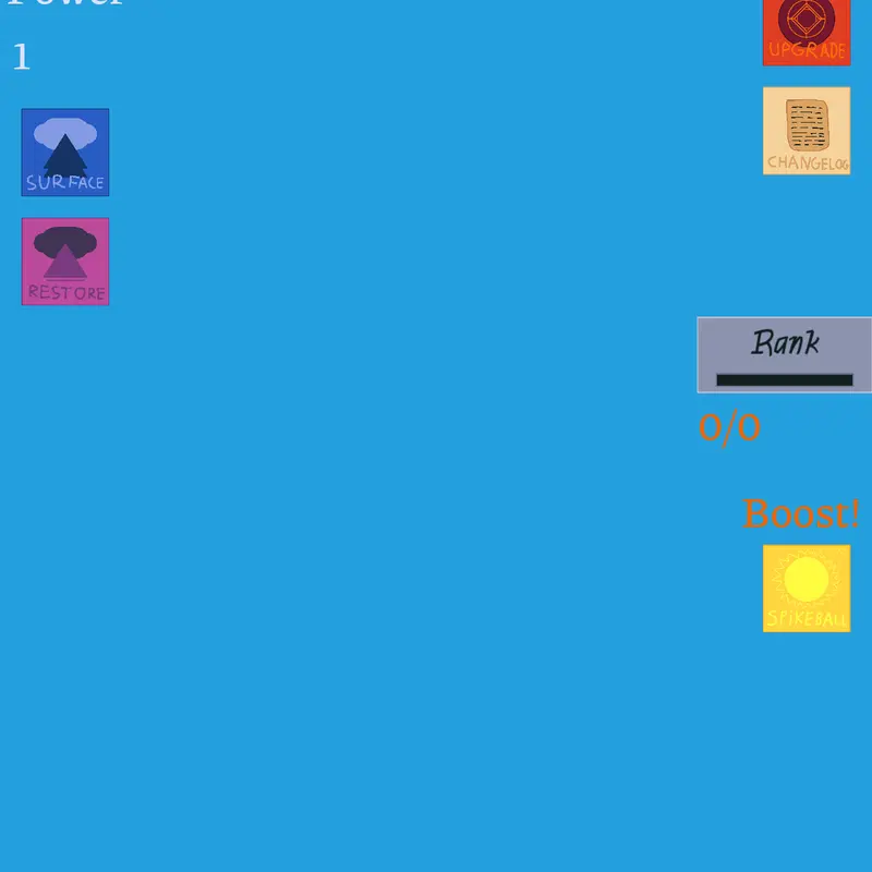 Game by @Eminsiwq