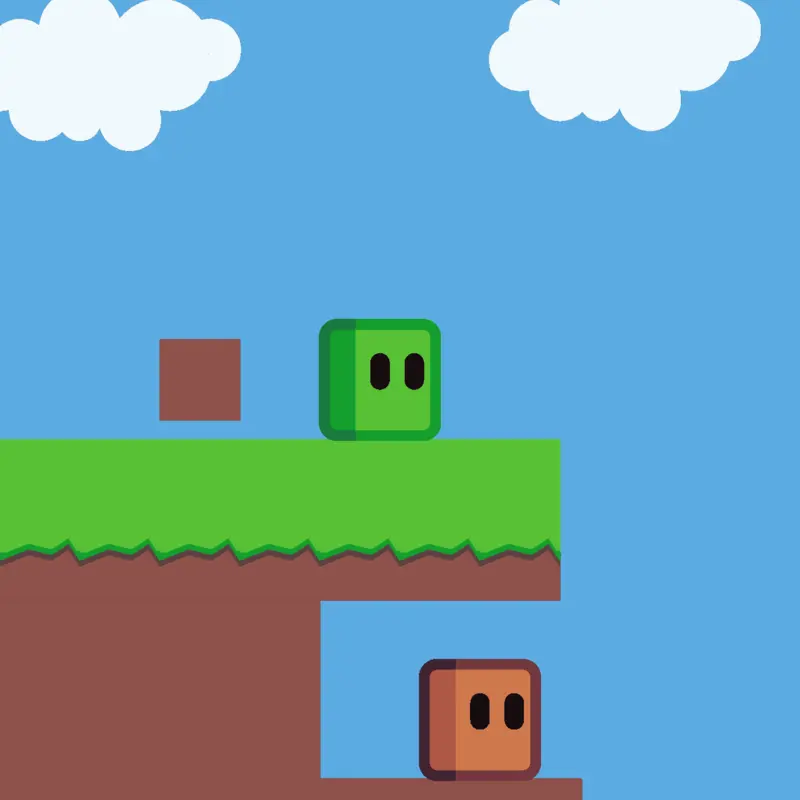 Game by @Dilik_back_332
