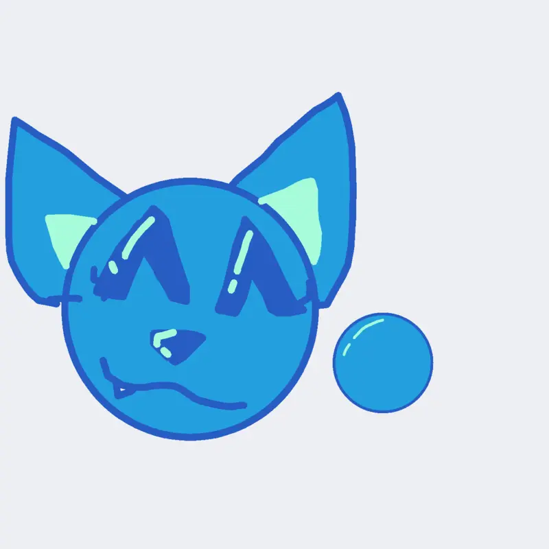 Game by @yourlocalnyancat