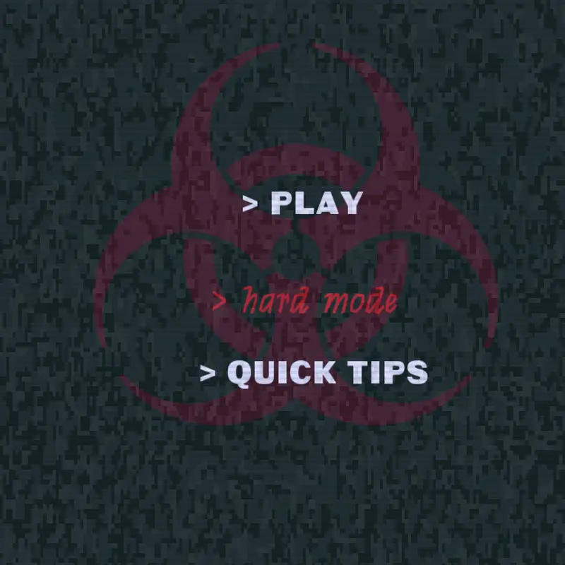 Game by @potato43