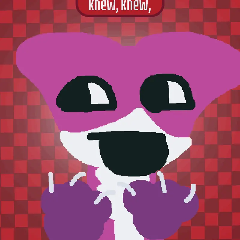 Game by @pink_cry_cat