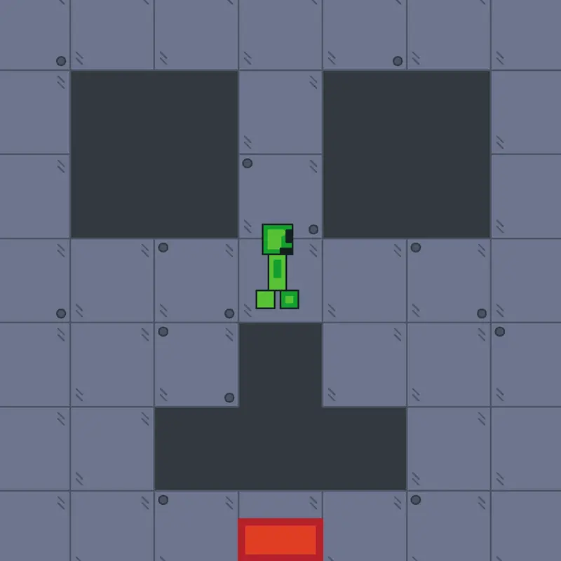 Game by @provide_access