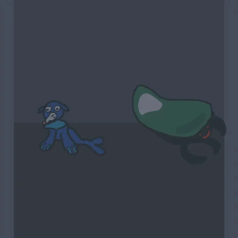 Game by @Tiny_Pikachu