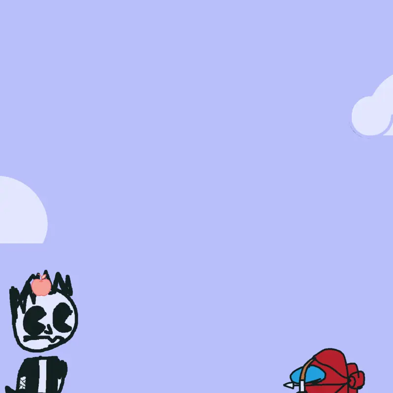 Game by @epic_gold_wubbox