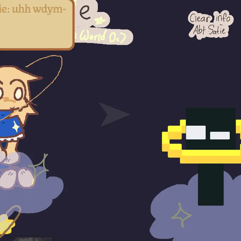 Game by @_-Rand0mArt1st-_