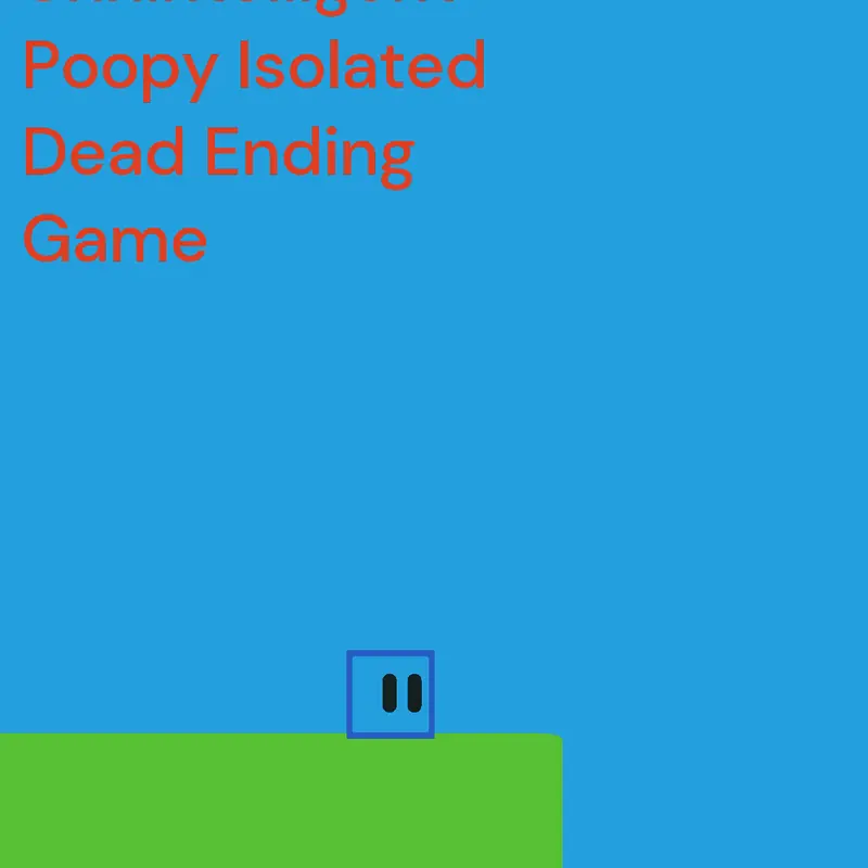 Game by @NebeerTheApple