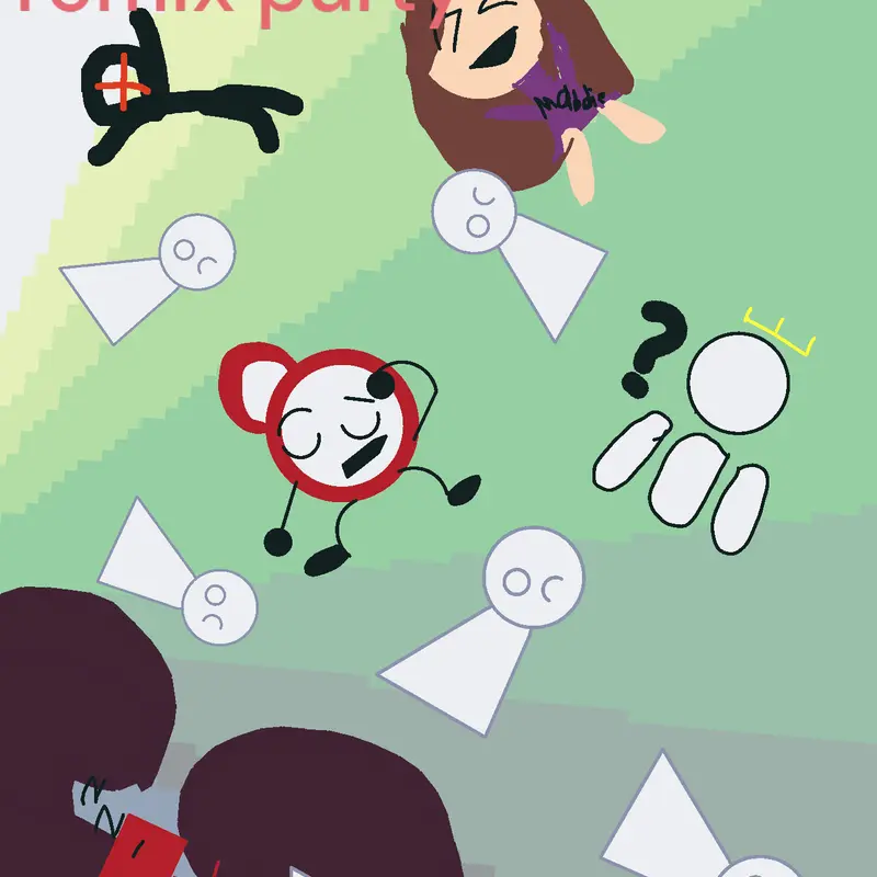 Game by @largemagellaniccloud6