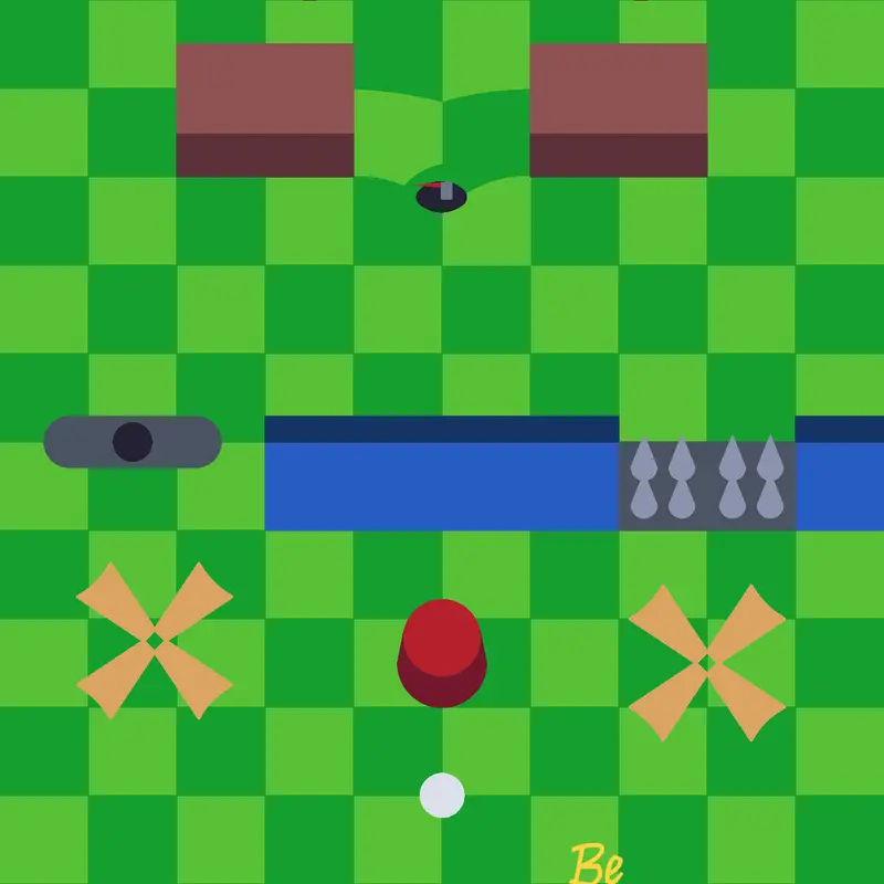 Game by @cr7fan73749