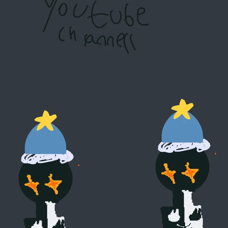 Game by @sofytemo