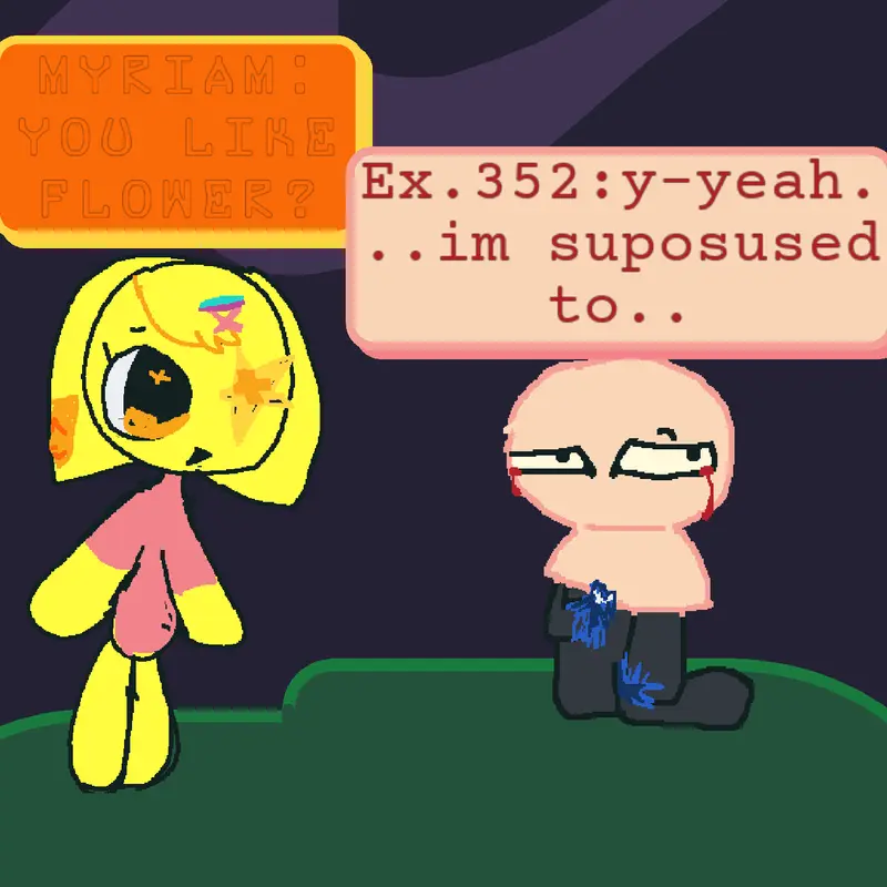 Game by @nyancatfan1