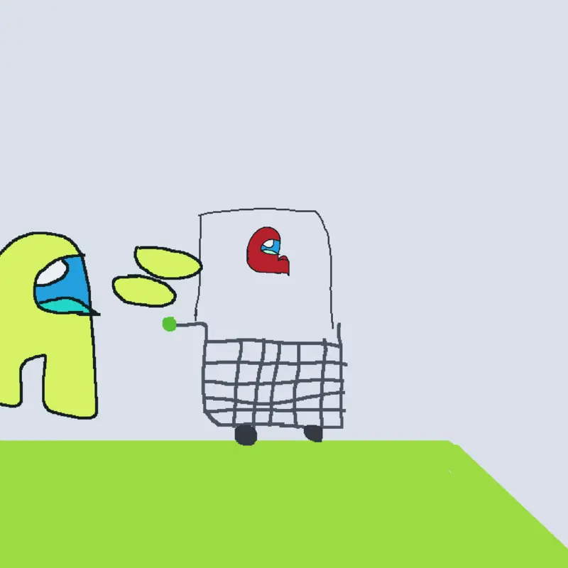 Game by @jaojvt